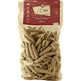 Pâtes de Timilia (Penne rigate) - 500 g