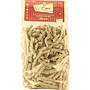 Pâtes de timilia (busiate) - 500 g